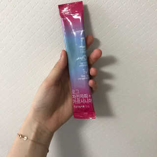 우디엄마님이 올린 리뷰 사진 3
