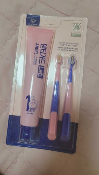 fall님이 올린 리뷰 사진 1