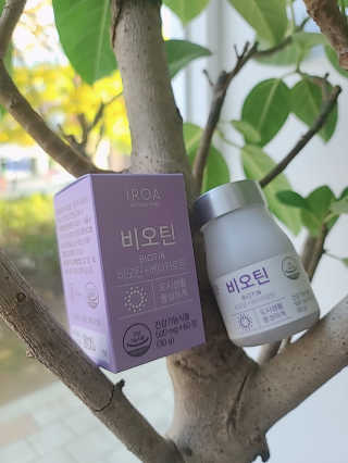 은지님이 올린 리뷰 사진 1