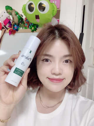찐미님님이 올린 리뷰 사진 3