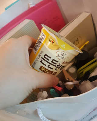 이주현님이 올린 리뷰 사진 1