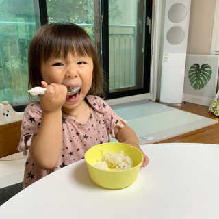 HaejinSeung님이 올린 리뷰 사진 2