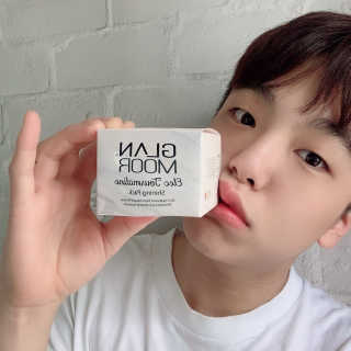 남보언님이 올린 리뷰 사진 3