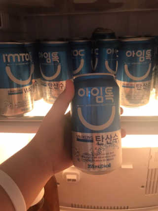 띠로리님이 올린 리뷰 사진 1