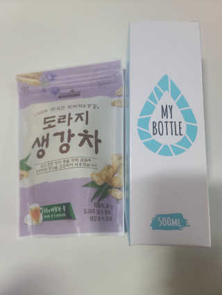요니잉님이 올린 리뷰 사진 1