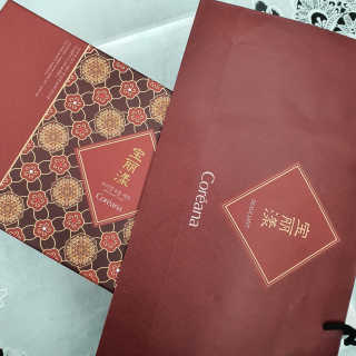 쪼꼬맘님이 올린 리뷰 사진 3