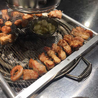 라라라라비앙님이 올린 리뷰 사진 2