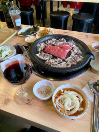 하노이님이 올린 리뷰 사진 1