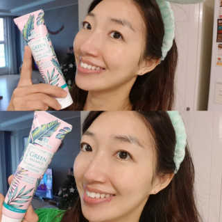 달콤쨈님이 올린 리뷰 사진 3
