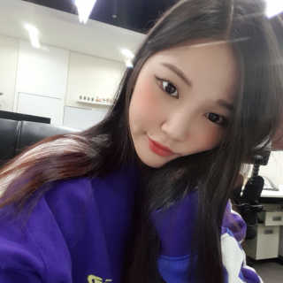 JungJaeeun님이 올린 리뷰 사진 3