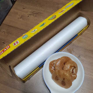 젤리꼬꼬님이 올린 리뷰 사진 1