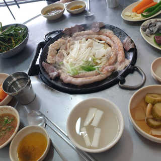 긍정미뇽님이 올린 리뷰 사진 2