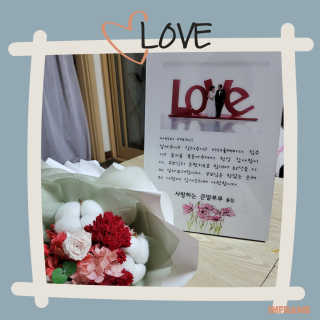 ♥️여봉달달달♥️님이 올린 리뷰 사진 1