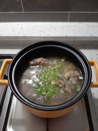 딸맘👧님이 올린 리뷰 사진 1