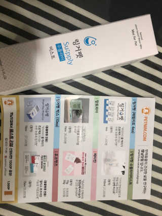 촤촤님이 올린 리뷰 사진 2
