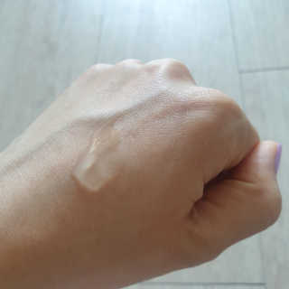 별빛규림님이 올린 리뷰 사진 3