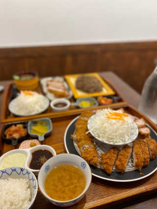 아보카도올리브님이 올린 리뷰 사진 2