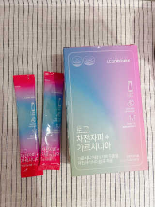 러비댕댕님이 올린 리뷰 사진 2
