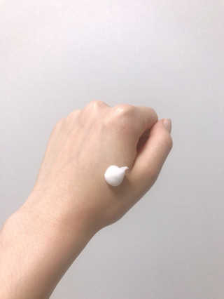 Vvvvely님이 올린 리뷰 사진 3