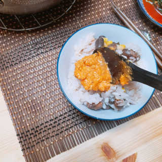 마수리님이 올린 리뷰 사진 4