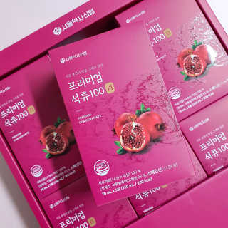딩이님이 올린 리뷰 사진 2