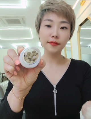 은지님이 올린 리뷰 사진 2