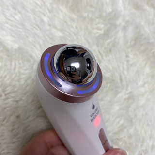 나요나요님이 올린 리뷰 사진 3