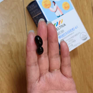 하루냥님이 올린 리뷰 사진 4