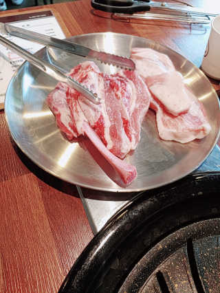 예서네님이 올린 리뷰 사진 2