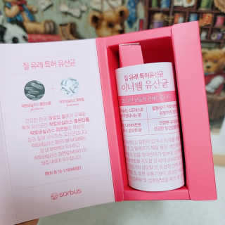 푸들ol님이 올린 리뷰 사진 3