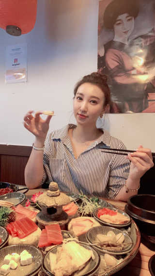 XeniaJo님이 올린 리뷰 사진 1