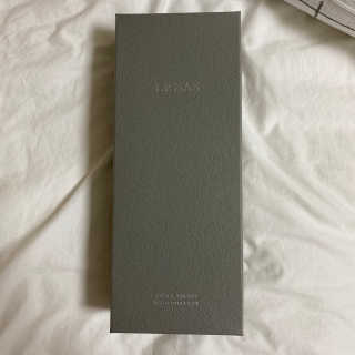 레나스 프리미엄 아로마 디퓨저 200ml  [1SET] — 4점을 준 리뷰어가 2020년 5월 올린 사용 사진