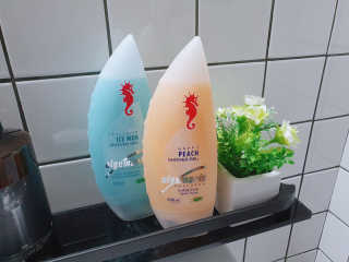 좋아님이 올린 리뷰 사진 1