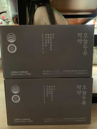 딸기언니님이 올린 리뷰 사진 3