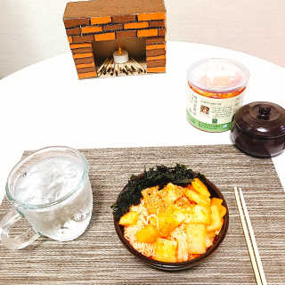 세일러묵님이 올린 리뷰 사진 3