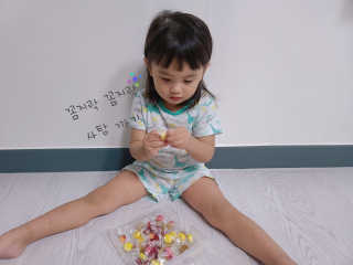 처리미님이 올린 리뷰 사진 1