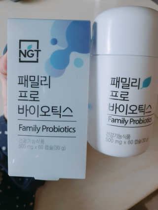뽀슈님이 올린 리뷰 사진 2