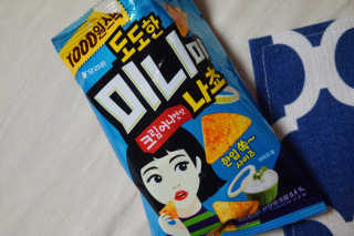 je님이 올린 리뷰 사진 3