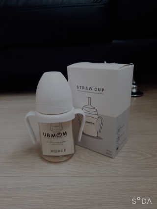 주연님이 올린 리뷰 사진 1