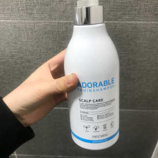 구파발오렌지님이 올린 리뷰 사진 3