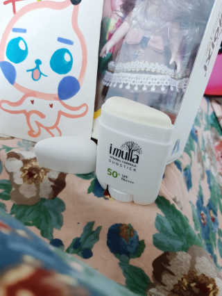 @second_ego_vintage님이 올린 리뷰 사진 3