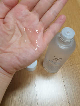 미미님이 올린 리뷰 사진 3