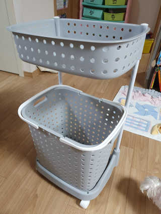 마이쭈님이 올린 리뷰 사진 3