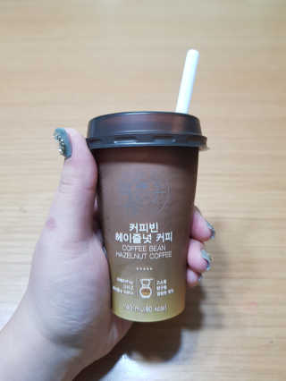 jjunzi님이 올린 리뷰 사진 3