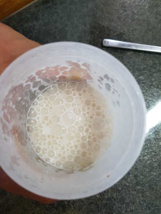다솜이마마님이 올린 리뷰 사진 3
