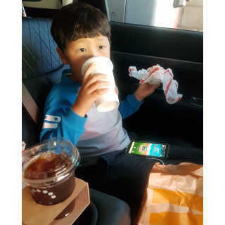큐빅짱님이 올린 리뷰 사진 1