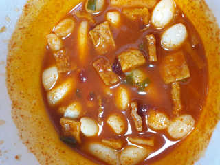 야딩님이 올린 리뷰 사진 3