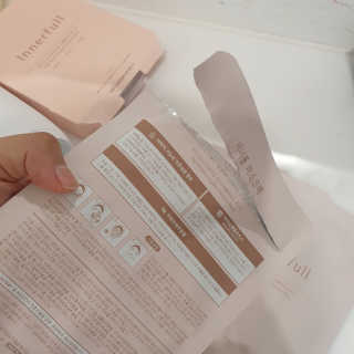 지니네찡님이 올린 리뷰 사진 3