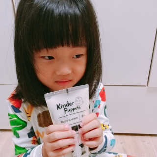 tnrud0208님이 올린 리뷰 사진 2