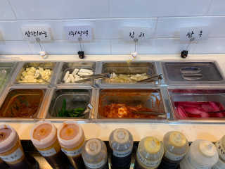 옐미님이 올린 리뷰 사진 4